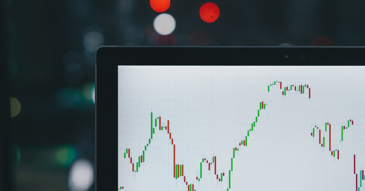 Automated Crypto Trading: Ultimate 2026 Guide