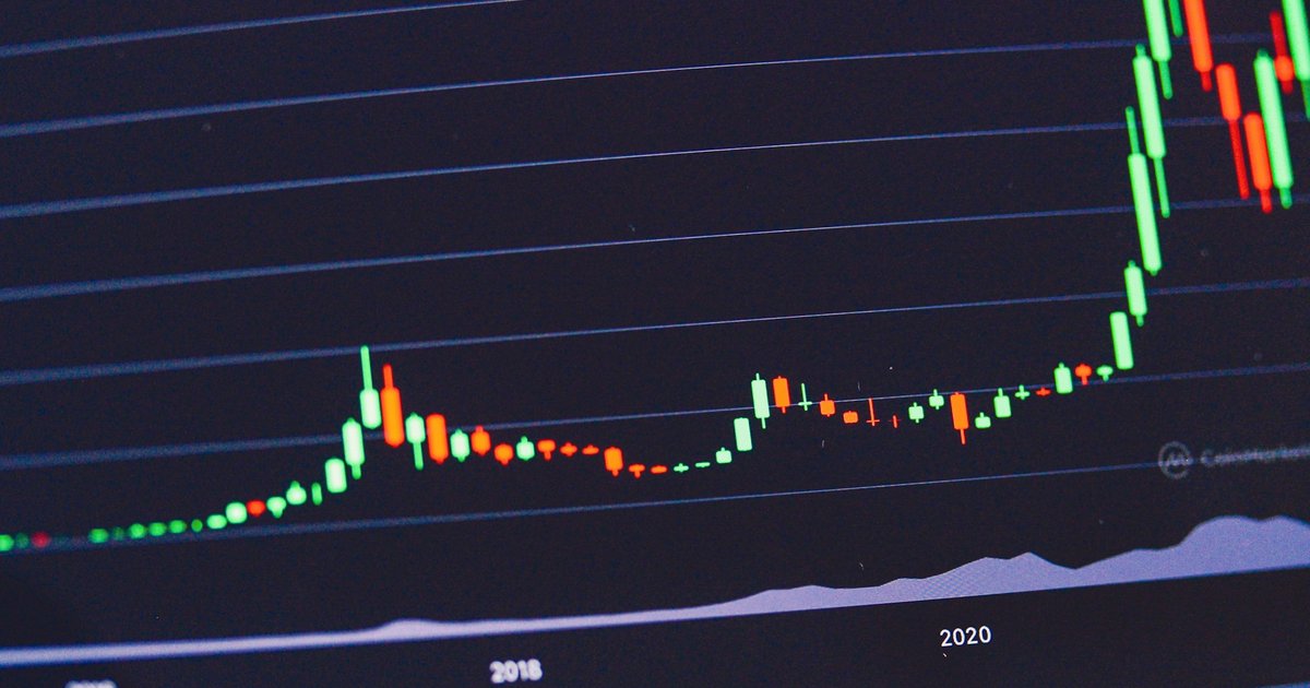 Automated Trading Bots: Ultimate 2026 Guide