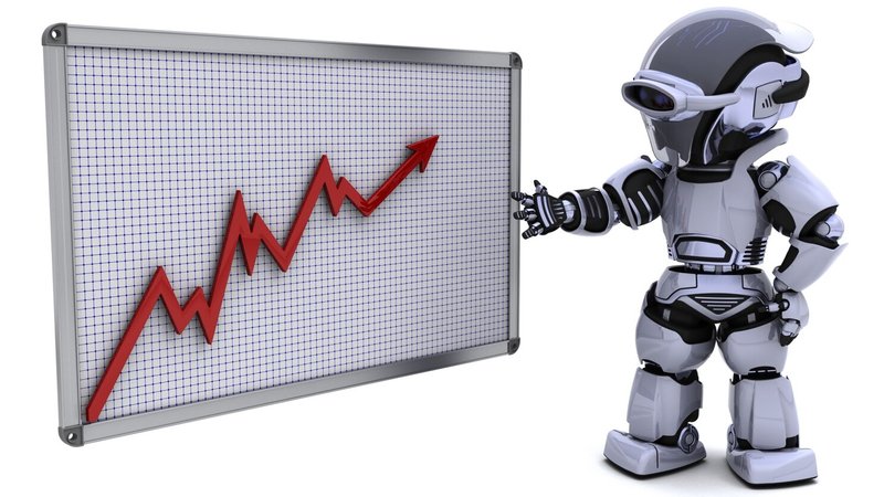 Performance comparison across leading bots based on 2026 user-reported live results.