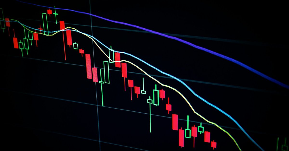 7 Best AI Day Trading Bots for 2026 (Backtested)