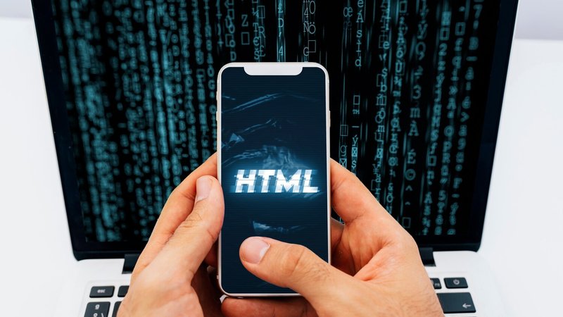 API key creation with IP whitelist and trading-only permissions