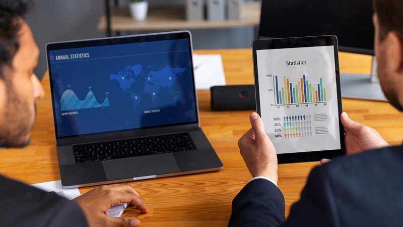Paper trading lets you stress-test a bot's logic without risking capital