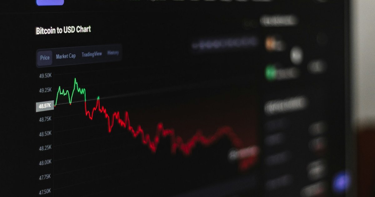 Best Automated Crypto Trading Platform: True Cost Guide