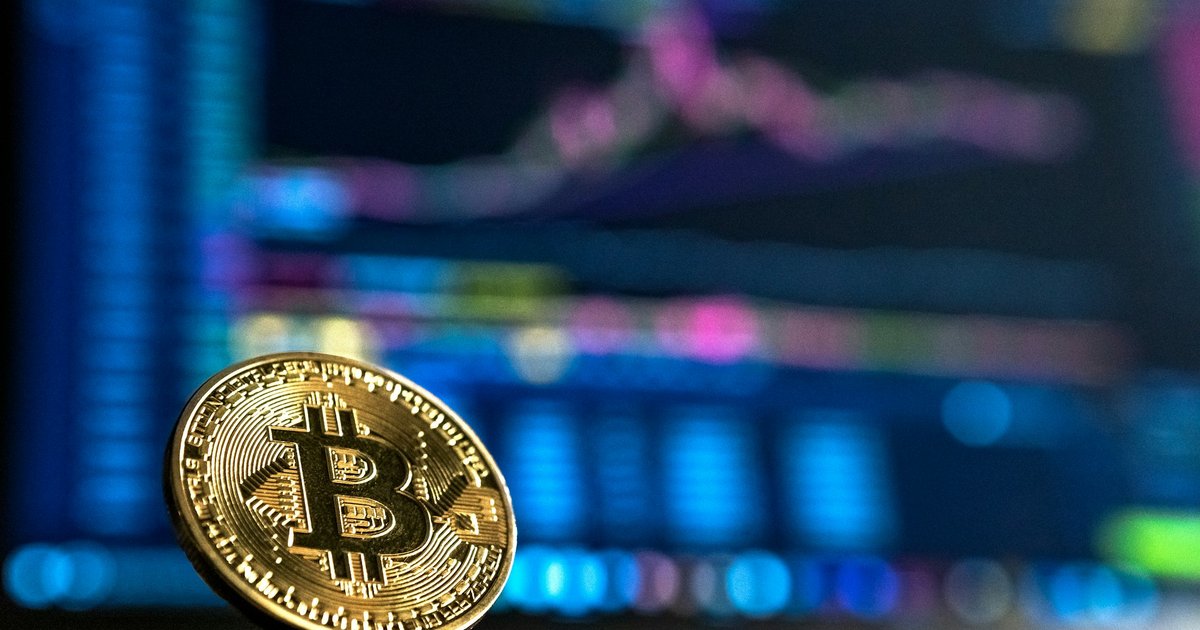 Best Crypto for Day Trading: Ranked by Traders