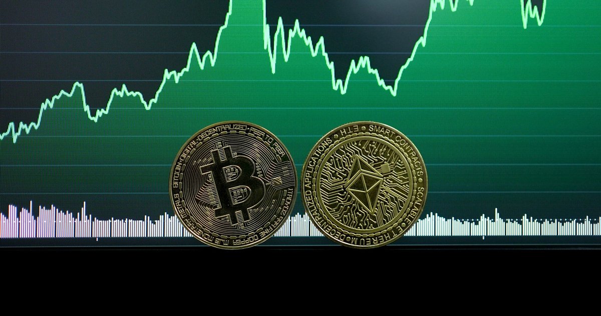 Best Crypto Futures Trading Platforms 2026