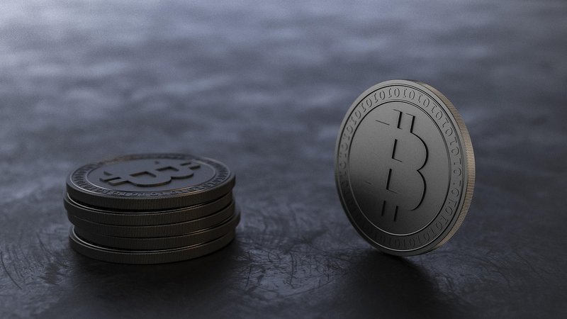 Regulated US futures platforms with verified KYC compliance