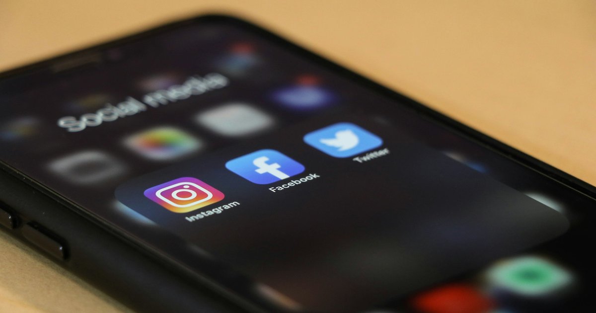 Best Crypto KOLs to Follow in 2026 (By Use Case)