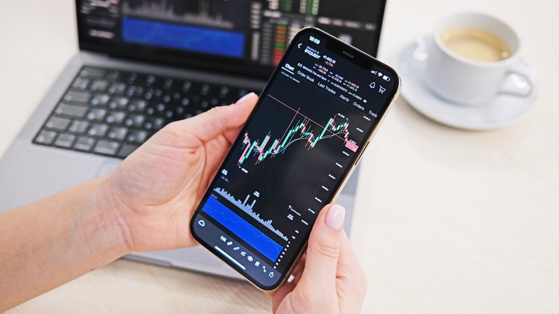 Curating the right KOL list is the highest-leverage research task most traders skip.