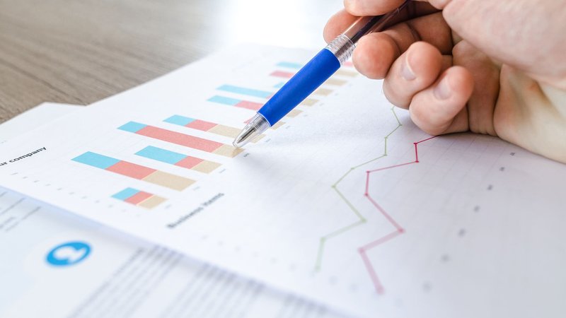 Founders should evaluate KOLs on audience composition, not raw reach.