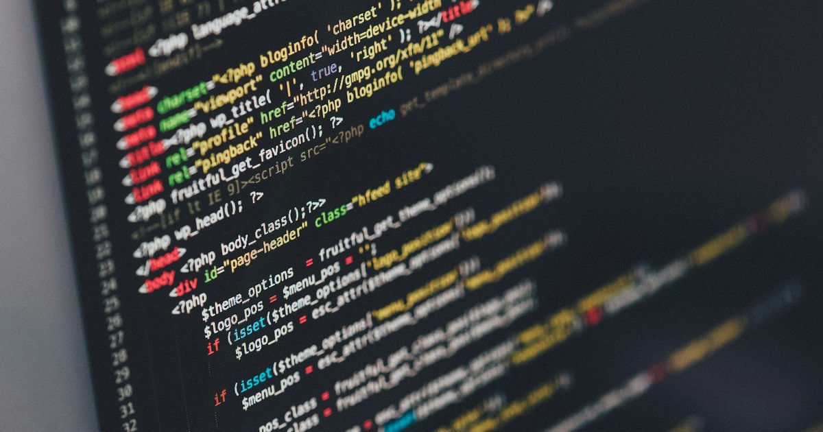 Best Crypto Signal Provider: A Buyer's Due-Diligence Guide
