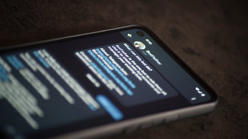 Telegram remains the dominant delivery channel for most paid and free crypto signal services.