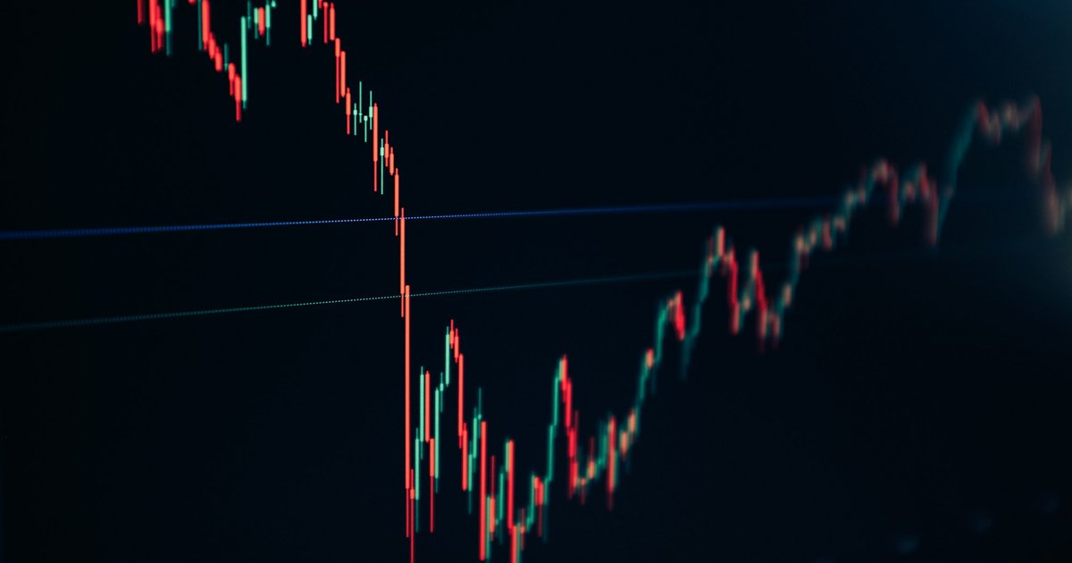 Best Crypto Signals: Buyer's Guide to Real Results