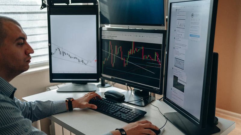Evaluating a signal provider requires looking past win rate alone