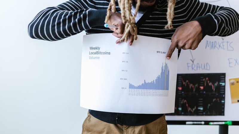 A flash crash like March 2026 punishes grid bots that run without hard stop-losses outside the range.