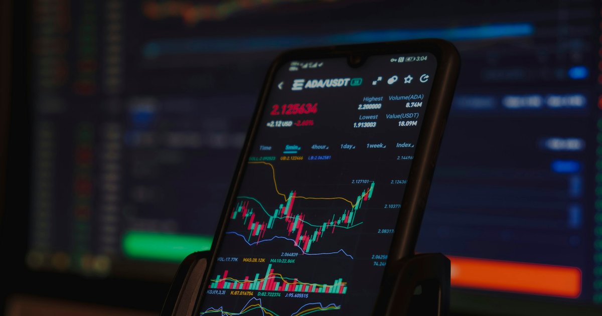 Best Meme Coin Trading Platform: Full Guide 2026