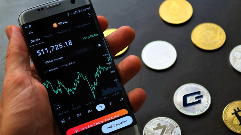 A specialized meme trading terminal with live KOL calls, smart-wallet activity, and one-click buy execution
