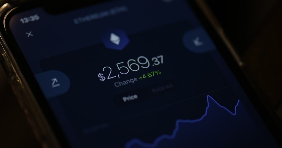 Best Wallet Tracking Tools for Crypto in 2026