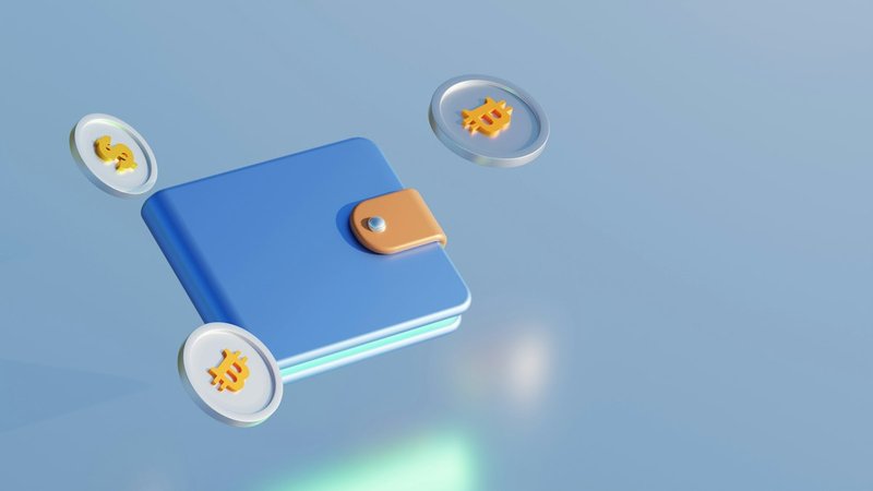 Smart-money wallet tracking is a speed game — latency decides your entry price