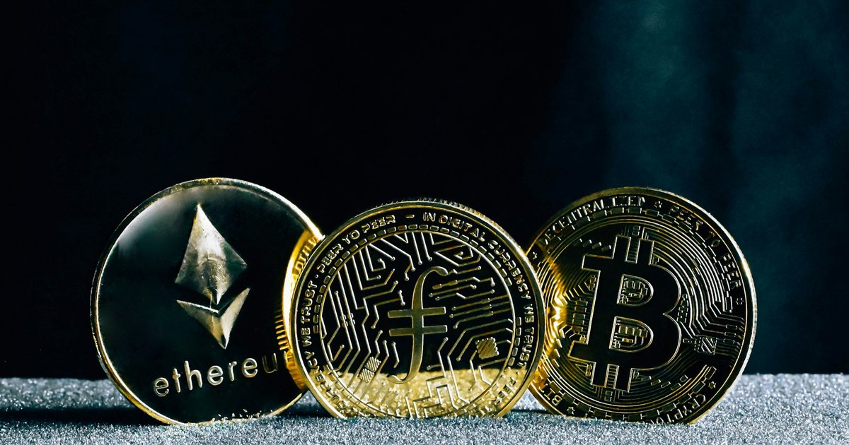 Bitcoin Futures Strategy: The Complete Practical Guide