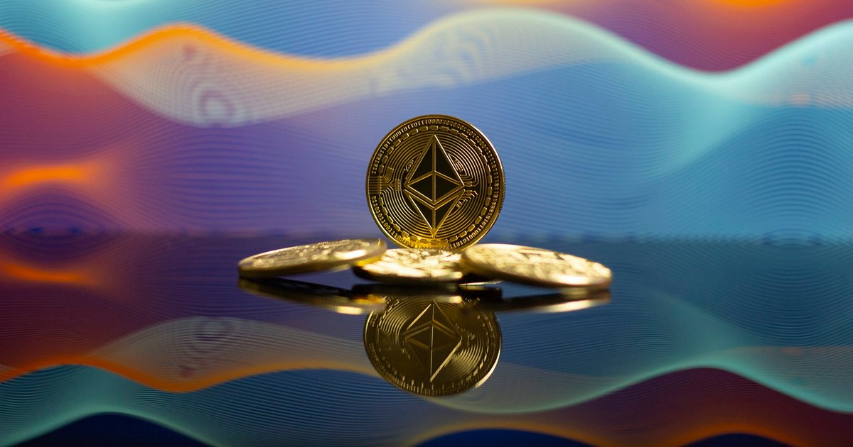 Bitcoin Futures Trading: Ultimate 2025 Guide