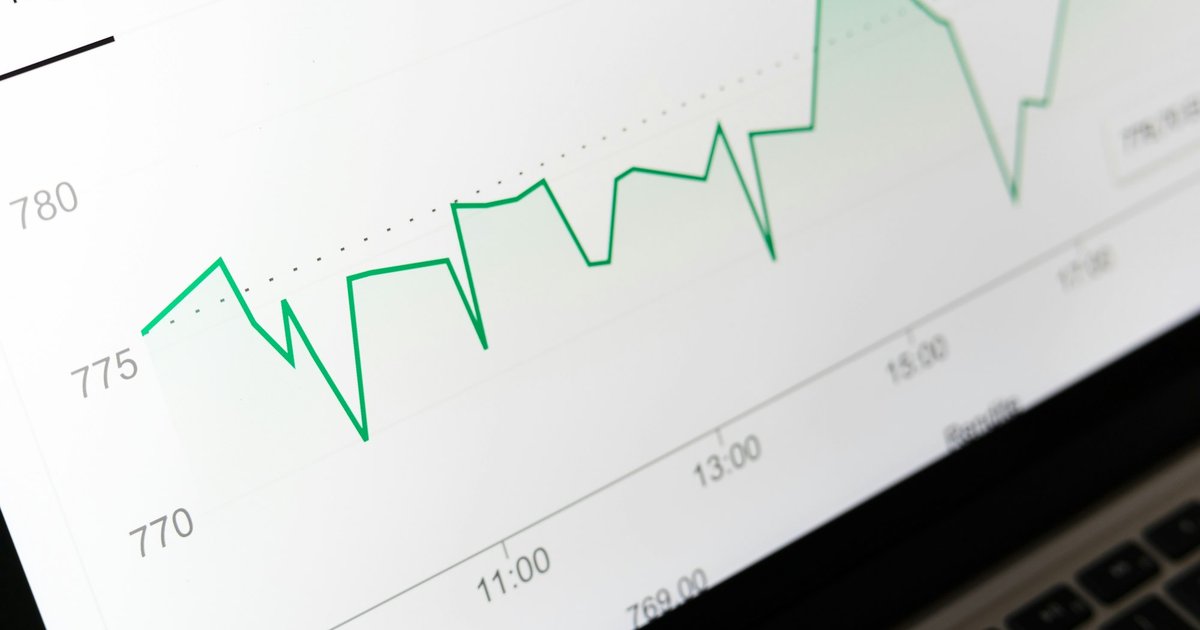 Bitcoin Market Analysis: Price Drivers & Scenarios