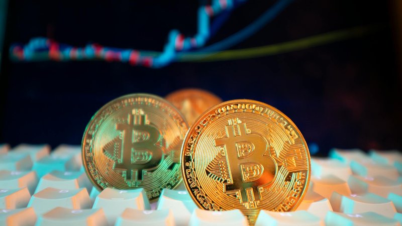 On-chain valuation metrics remain critical for identifying market extremes
