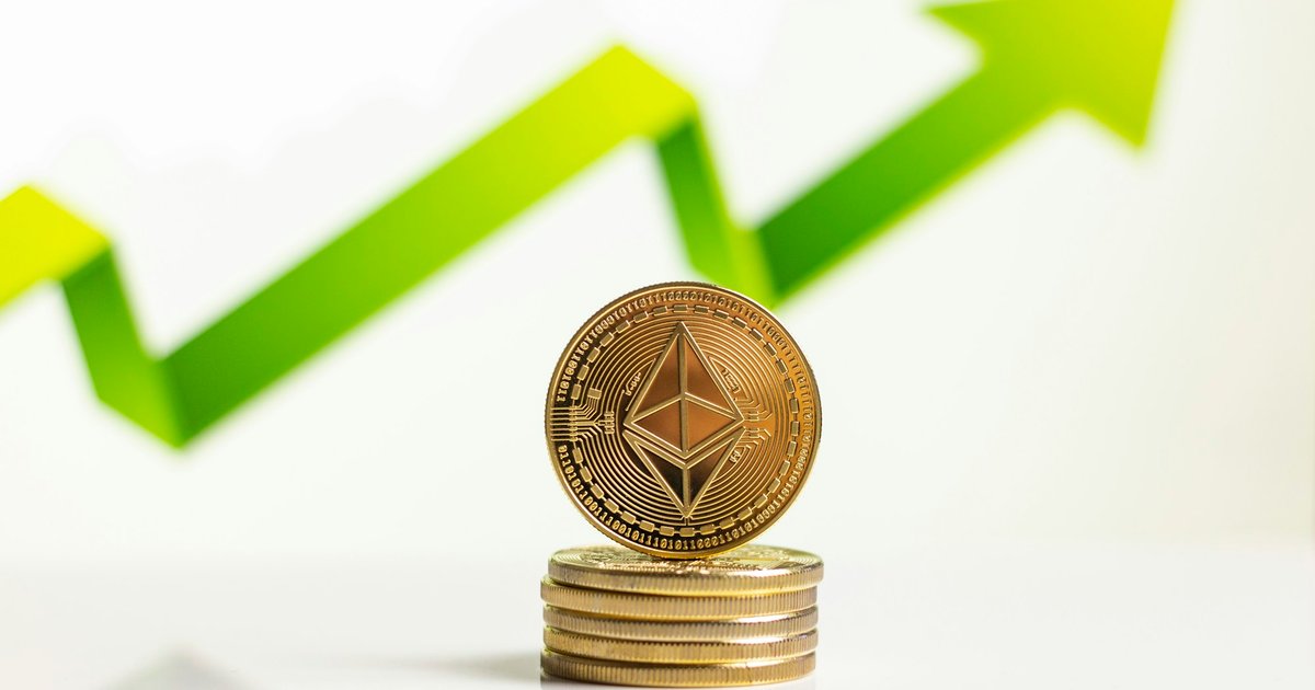 BNB Futures Trading: Complete Guide for 2025
