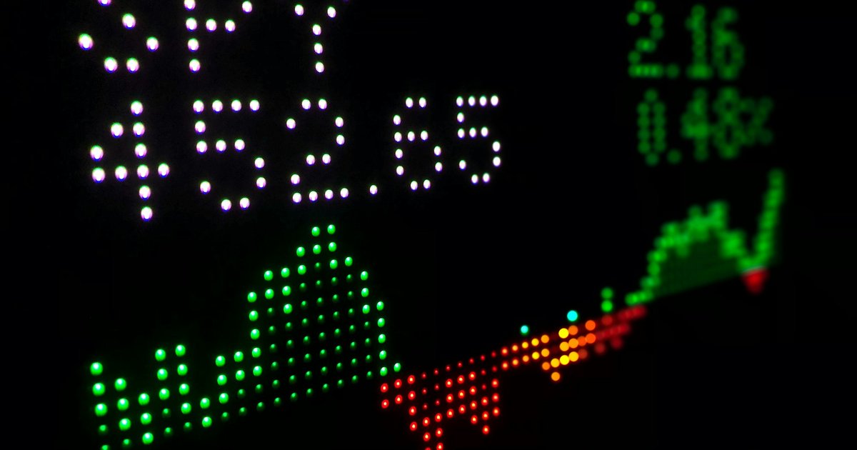 Bull Flag Crypto Pattern: Ultimate 2026 Trading Guide