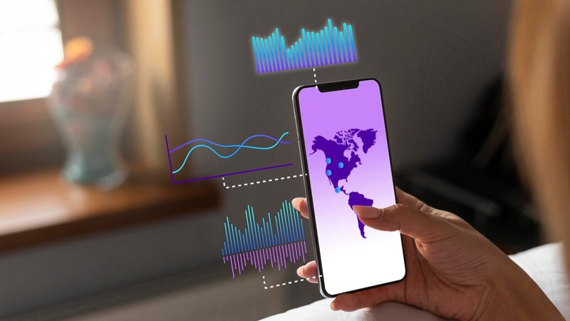 Bybit mobile app makes monitoring positions easy but desktop is better for entries