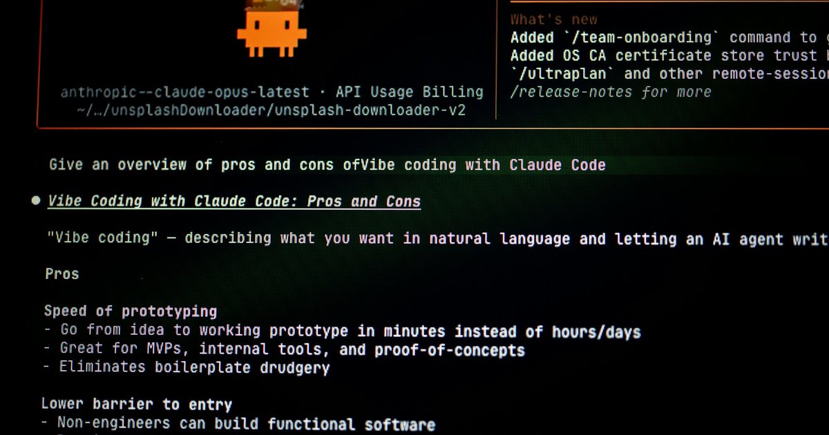 Copy Trading Solana: The Complete Risk-Aware Guide