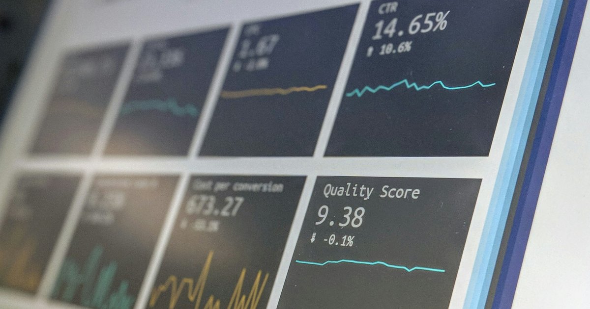 Crypto Currency Market Trends: 2026 Investor Guide