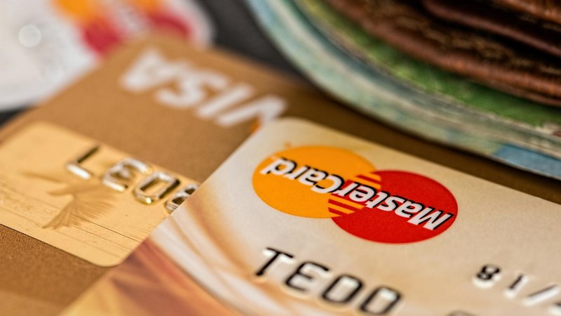 Stablecoin settlement volume now rivals major card networks on a monthly basis