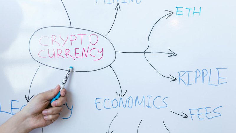 Diverging regulatory regimes are creating regional advantages for specific crypto categories