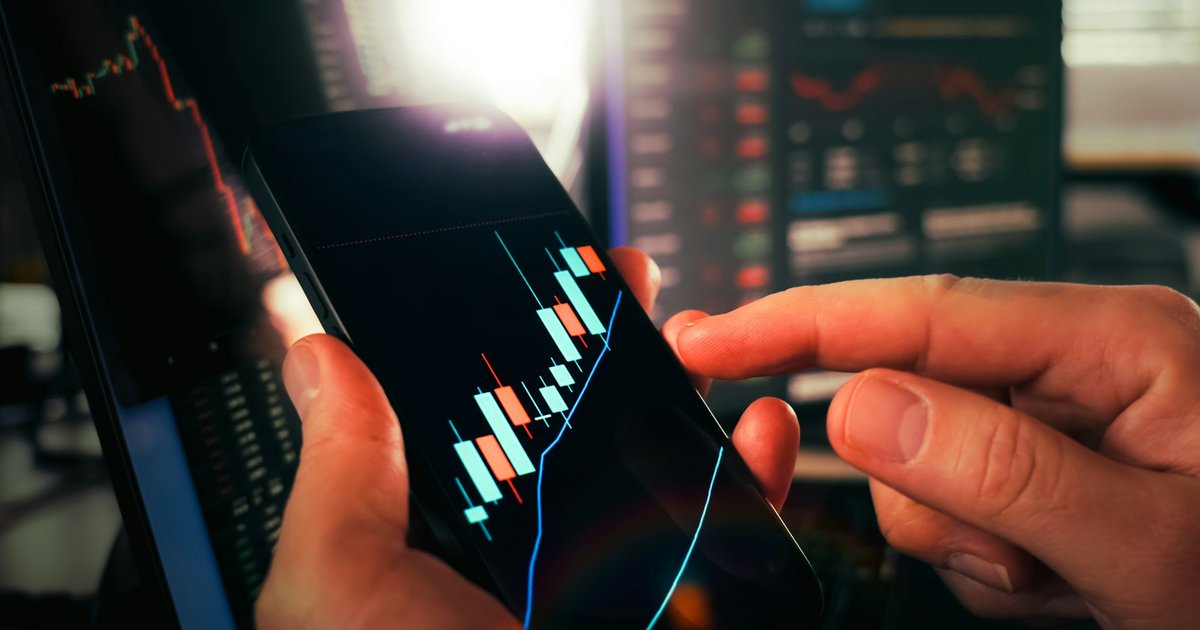 7 Crypto Day Trading Strategies That Actually Work (2026)