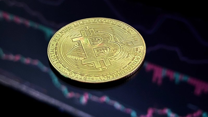 The behavioral patterns that destroy 87% of retail crypto traders are predictable and avoidable