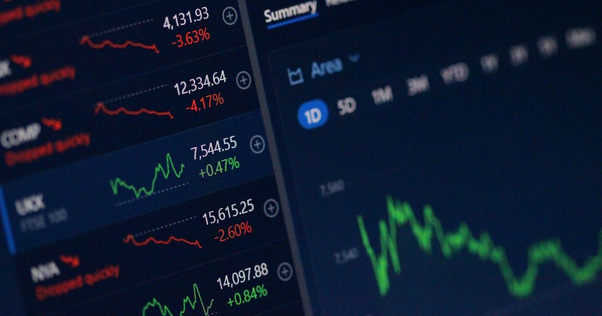 Crypto Drawdown Management: A Practical Guide