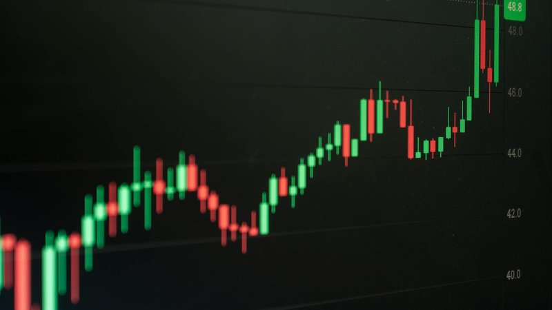 Leverage cascades amplify crypto drawdowns far beyond what equity markets experience