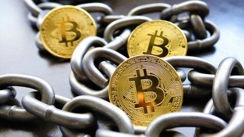 Put options provide defined-risk downside protection for crypto portfolios