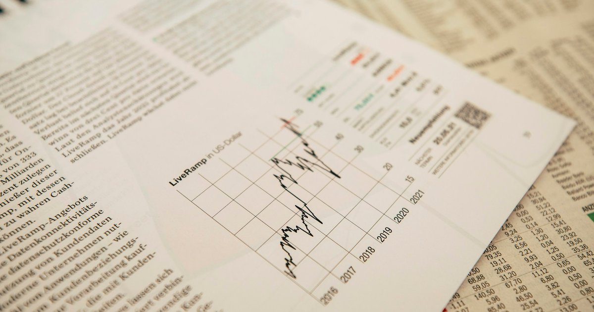 Crypto Fear and Greed Index: Full Trader Guide