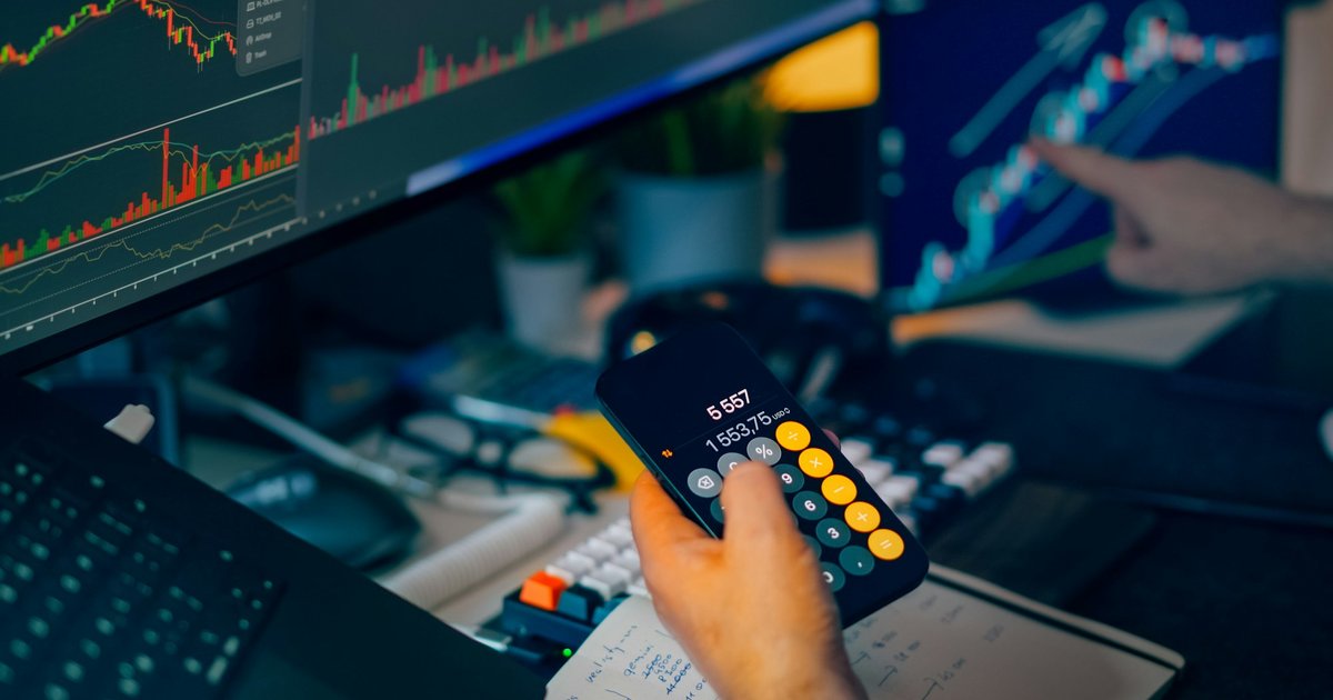 Crypto Futures Risk Management Guide 2026