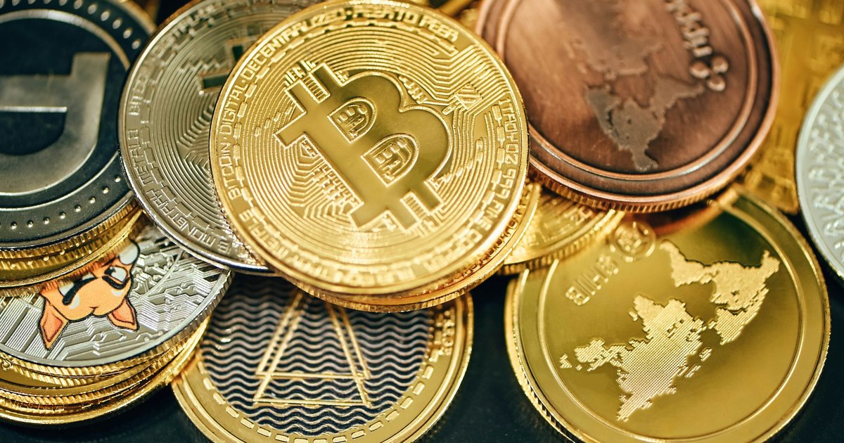 Crypto Futures Trading in the US: Legal Access Guide