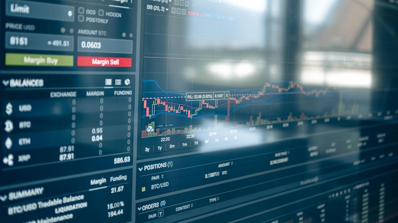 CME Bitcoin futures are the most established regulated crypto derivative available to U.S. traders