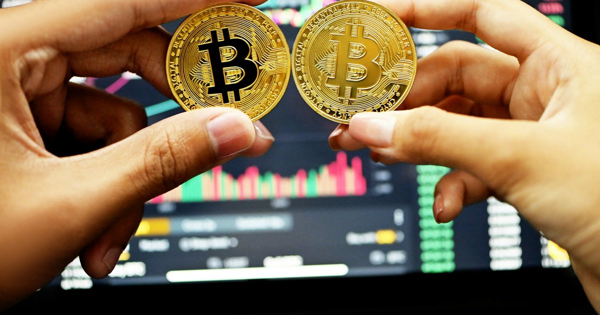 Crypto Margin Trading: Best Exchanges Compared