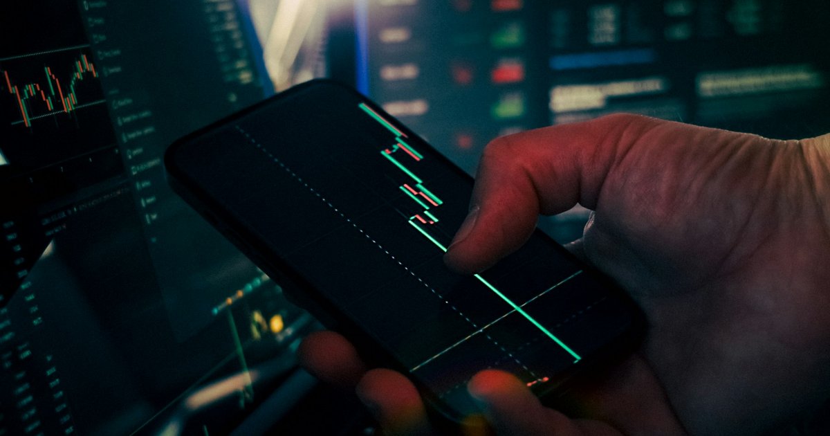 Crypto Market Structure: The Regulatory Guide