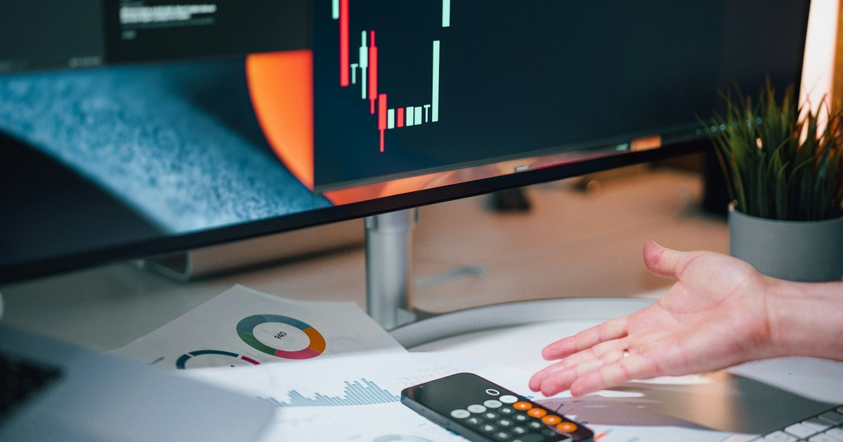 Crypto Mean Reversion Strategy: Build It Right