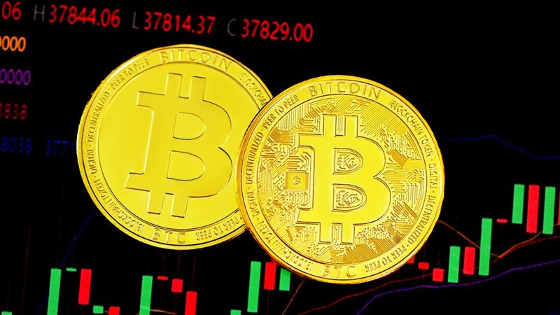Range-bound BTC price action is the natural habitat of mean reversion strategies