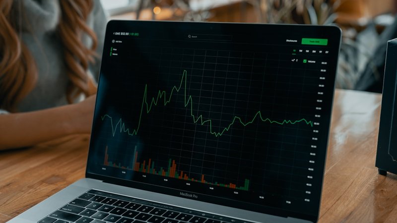 A proper backtest includes fees, slippage, and walk-forward validation