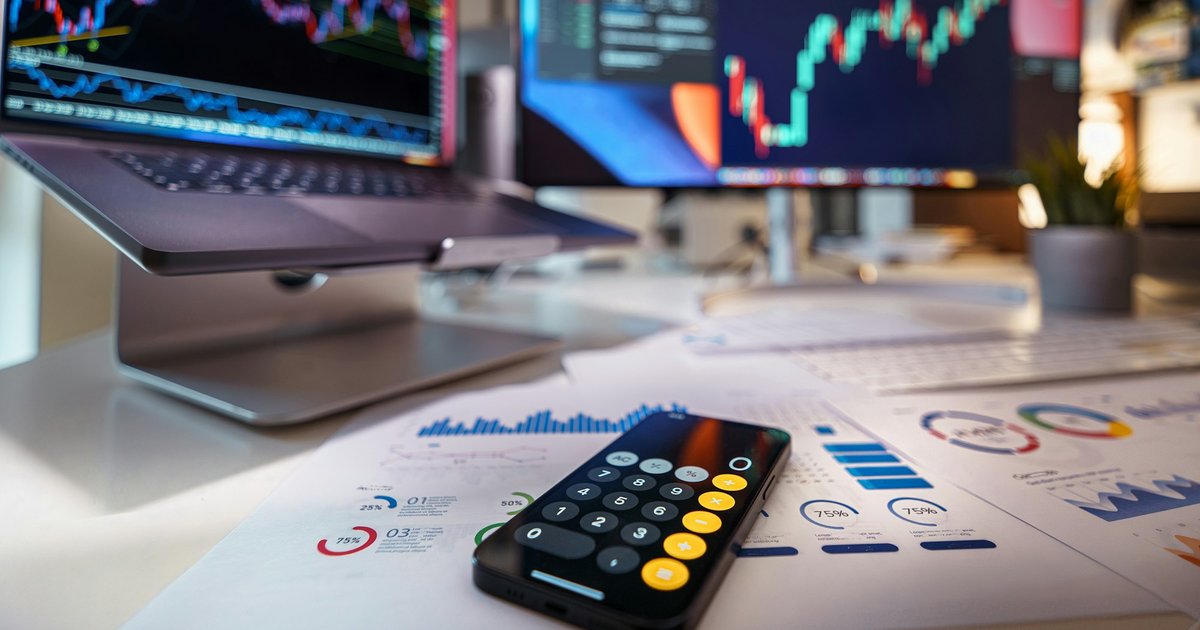 Crypto Sentiment Analysis Tools: Buyer's Guide