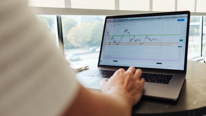 Independent verification is the only way to confirm a signal provider's real performance
