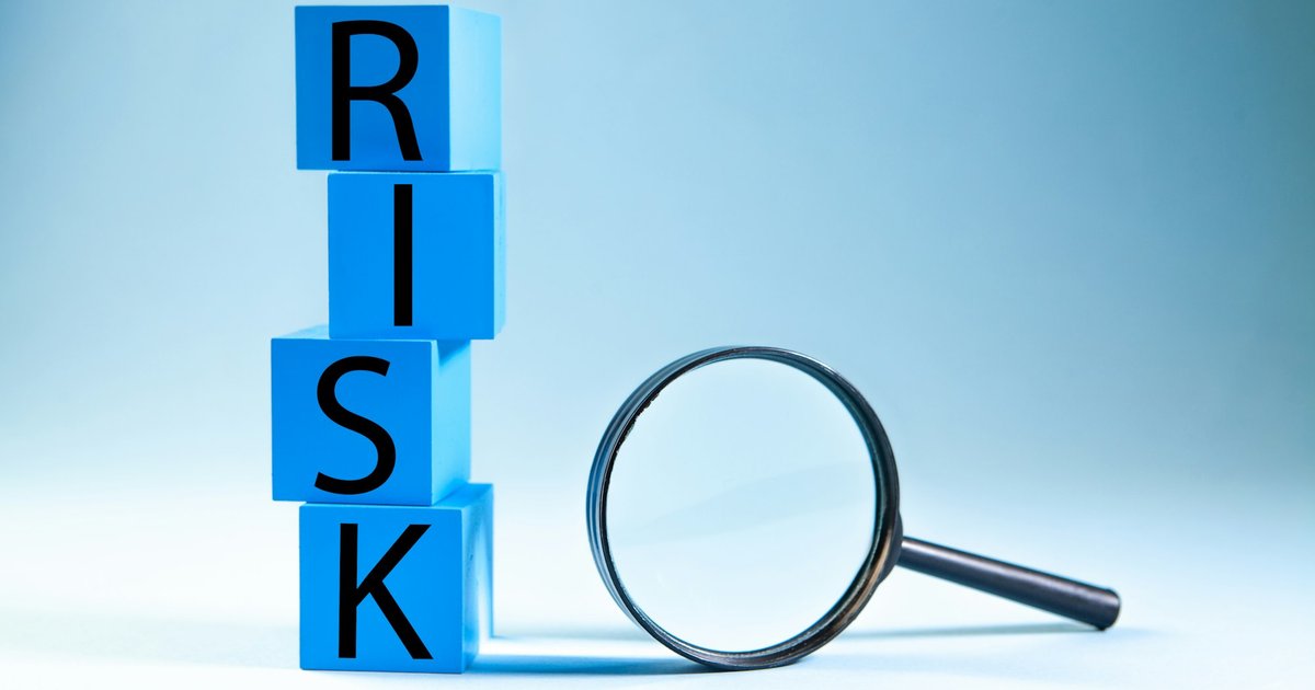 Crypto Stop Loss Placement: Pattern-Proven Blueprint